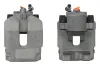 Bremssattel Hinterachse rechts ATE 24.3446-9994.5
