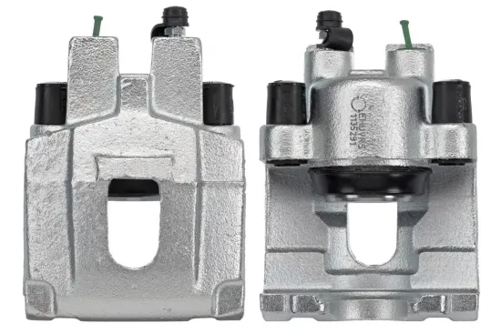 Bremssattel Hinterachse links ATE 24.3481-1797.5 Bild Bremssattel Hinterachse links ATE 24.3481-1797.5