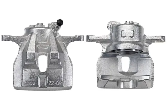 Bremssattel Vorderachse links ATE 24.3601-1747.5 Bild Bremssattel Vorderachse links ATE 24.3601-1747.5