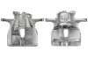 Bremssattel Vorderachse rechts ATE 24.3601-1748.5 Bild Bremssattel Vorderachse rechts ATE 24.3601-1748.5