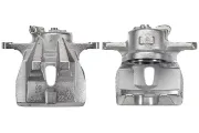 Bremssattel Vorderachse rechts ATE 24.3601-1748.5