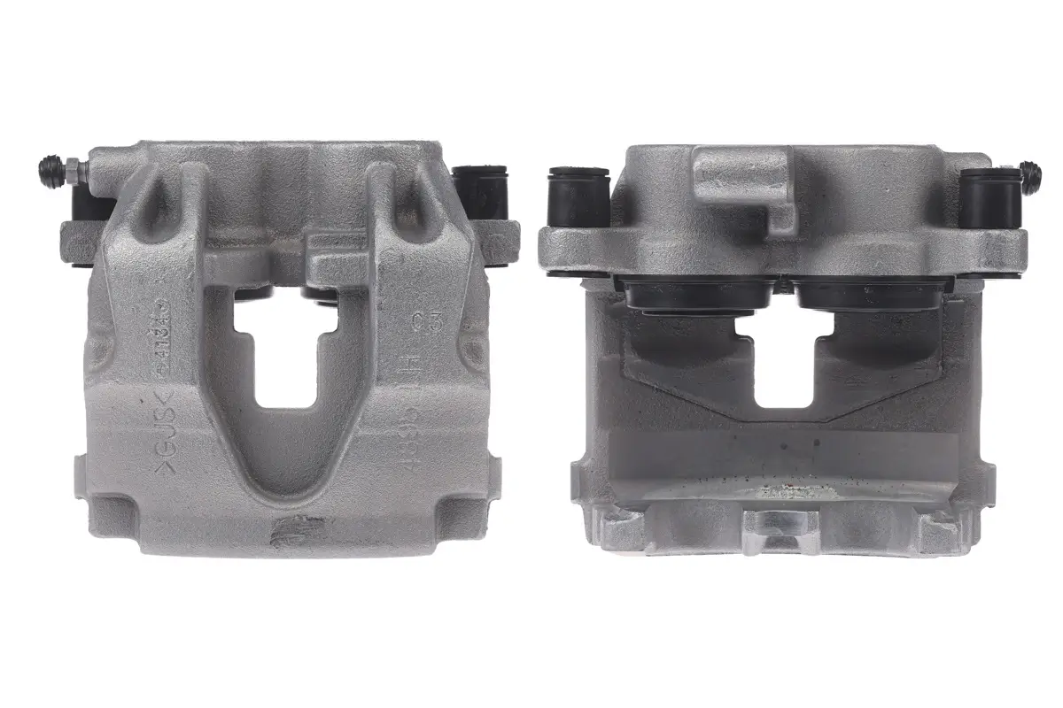 Bremssattel Vorderachse links ATE 24.5199-4801.5