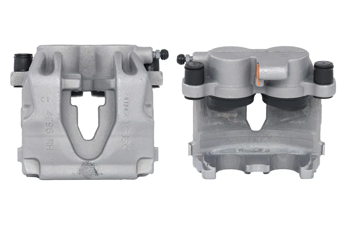 Bremssattel Vorderachse rechts ATE 24.5199-4802.5