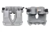 Bremssattel Vorderachse rechts ATE 24.5199-4802.5