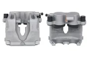Bremssattel Vorderachse rechts ATE 24.5199-4802.5