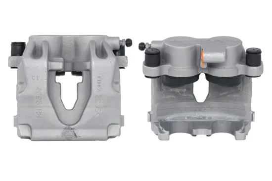 Bremssattel Vorderachse rechts ATE 24.5199-4802.5 Bild Bremssattel Vorderachse rechts ATE 24.5199-4802.5