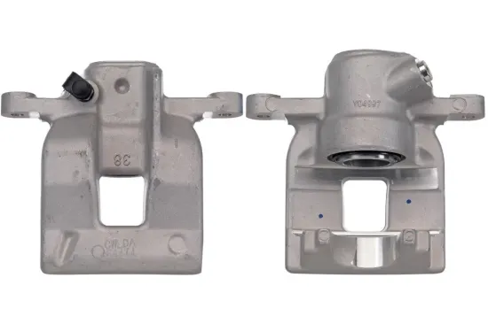 Bremssattel Hinterachse links ATE 24.3386-1705.5 Bild Bremssattel Hinterachse links ATE 24.3386-1705.5