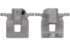 Bremssattel Hinterachse rechts ATE 24.3386-1706.5 Bild Bremssattel Hinterachse rechts ATE 24.3386-1706.5