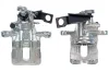 Bremssattel Hinterachse links ATE 24.3344-1741.5