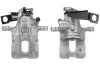 Bremssattel Hinterachse rechts ATE 24.3344-1742.5 Bild Bremssattel Hinterachse rechts ATE 24.3344-1742.5