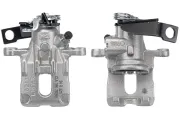 Bremssattel Hinterachse rechts ATE 24.3344-1742.5