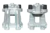 Bremssattel Hinterachse rechts ATE 24.3421-1720.5