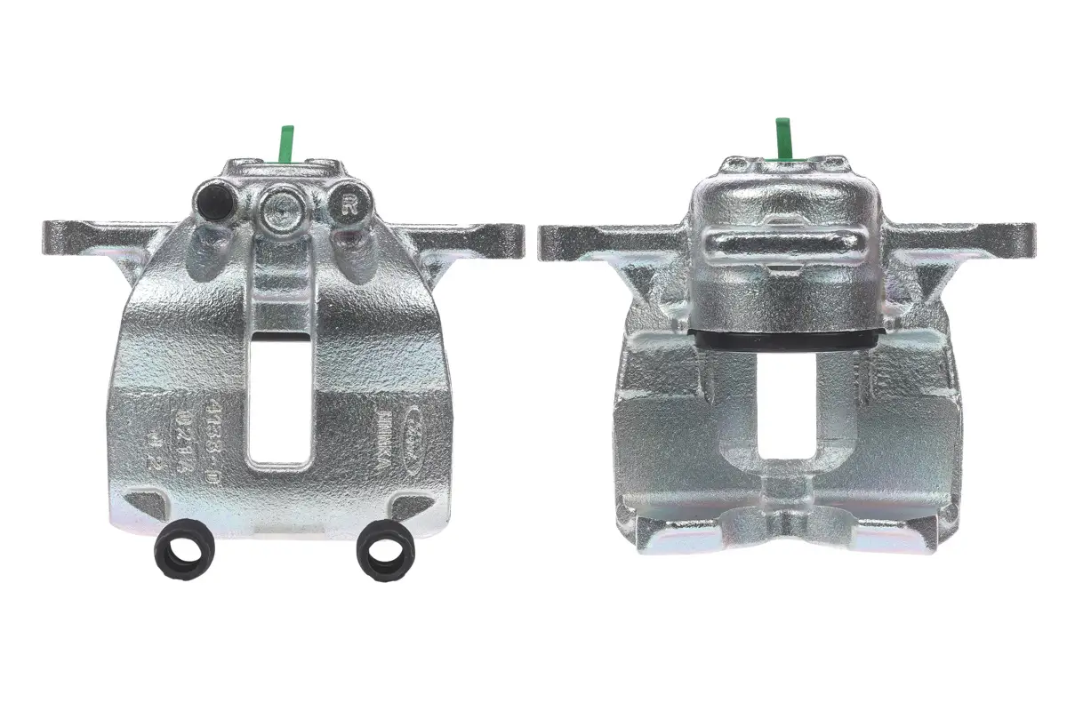 Bremssattel Vorderachse rechts ATE 24.3541-1878.5