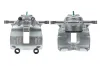 Bremssattel Vorderachse rechts ATE 24.3541-1878.5