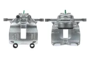 Bremssattel Vorderachse rechts ATE 24.3541-1878.5