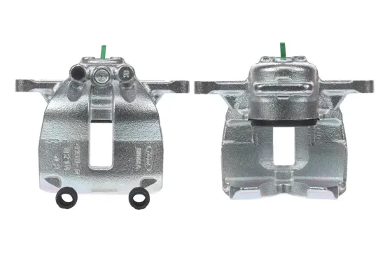 Bremssattel Vorderachse rechts ATE 24.3541-1878.5 Bild Bremssattel Vorderachse rechts ATE 24.3541-1878.5