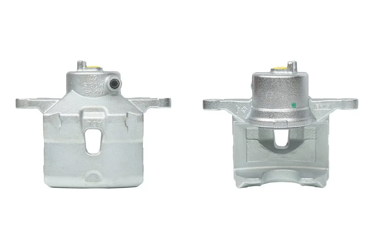 Bremssattel Vorderachse links ATE 24.3571-1809.5