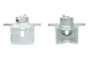 Bremssattel Vorderachse rechts ATE 24.3571-1810.5 Bild Bremssattel Vorderachse rechts ATE 24.3571-1810.5