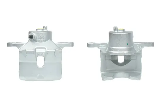 Bremssattel Vorderachse rechts ATE 24.3571-1810.5 Bild Bremssattel Vorderachse rechts ATE 24.3571-1810.5