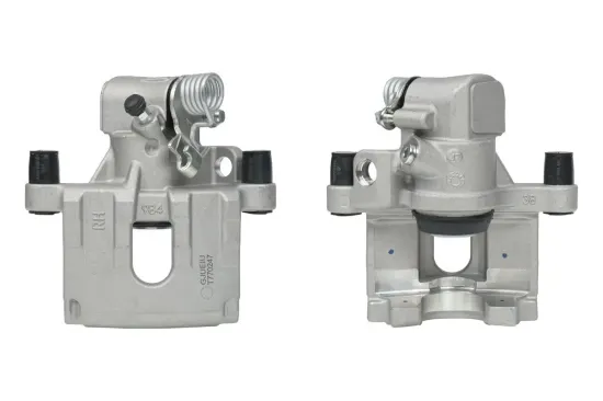 Bremssattel Hinterachse rechts ATE 24.3387-1748.5 Bild Bremssattel Hinterachse rechts ATE 24.3387-1748.5