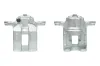 Bremssattel Hinterachse links ATE 24.3431-1721.5