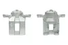 Bremssattel Hinterachse rechts ATE 24.3431-1722.5
