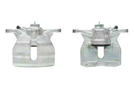 Bremssattel Vorderachse rechts ATE 24.3571-1804.5 Bild Bremssattel Vorderachse rechts ATE 24.3571-1804.5