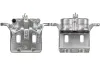 Bremssattel Vorderachse rechts ATE 24.3451-1732.5