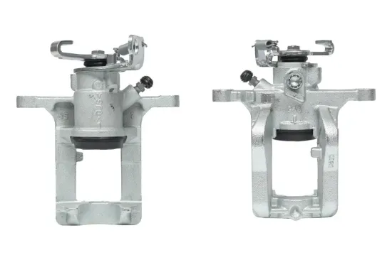 Bremssattel Hinterachse links ATE 24.3402-9975.5 Bild Bremssattel Hinterachse links ATE 24.3402-9975.5