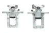 Bremssattel Hinterachse rechts ATE 24.3402-9976.5 Bild Bremssattel Hinterachse rechts ATE 24.3402-9976.5