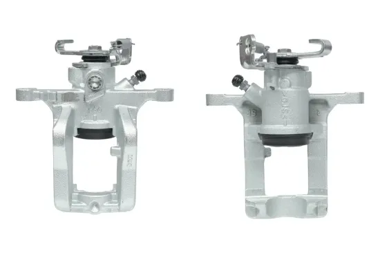 Bremssattel Hinterachse rechts ATE 24.3402-9976.5 Bild Bremssattel Hinterachse rechts ATE 24.3402-9976.5