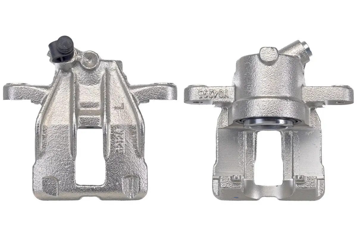 Bremssattel Vorderachse links ATE 24.3421-1721.5