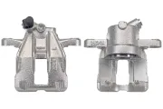 Bremssattel Vorderachse links ATE 24.3421-1721.5
