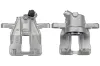 Bremssattel Vorderachse rechts ATE 24.3421-1722.5