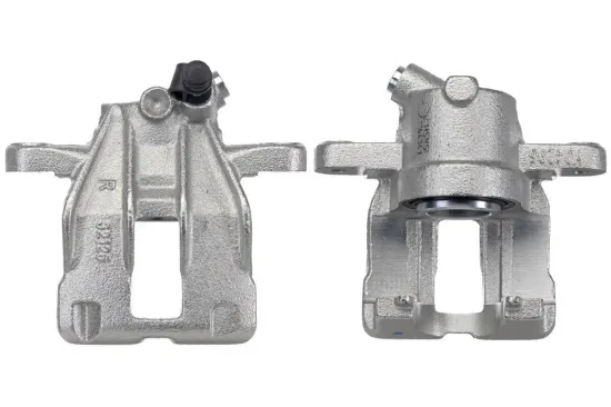 Bremssattel Vorderachse rechts ATE 24.3421-1722.5 Bild Bremssattel Vorderachse rechts ATE 24.3421-1722.5