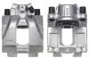 Bremssattel Vorderachse rechts ATE 24.3571-9974.5
