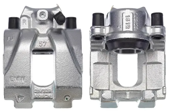 Bremssattel Vorderachse rechts ATE 24.3571-9974.5 Bild Bremssattel Vorderachse rechts ATE 24.3571-9974.5
