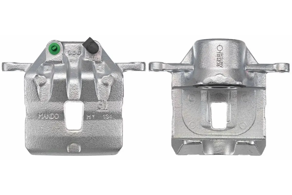 Bremssattel Vorderachse links ATE 24.3601-1753.5