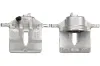 Bremssattel Vorderachse rechts ATE 24.3601-1750.5 Bild Bremssattel Vorderachse rechts ATE 24.3601-1750.5