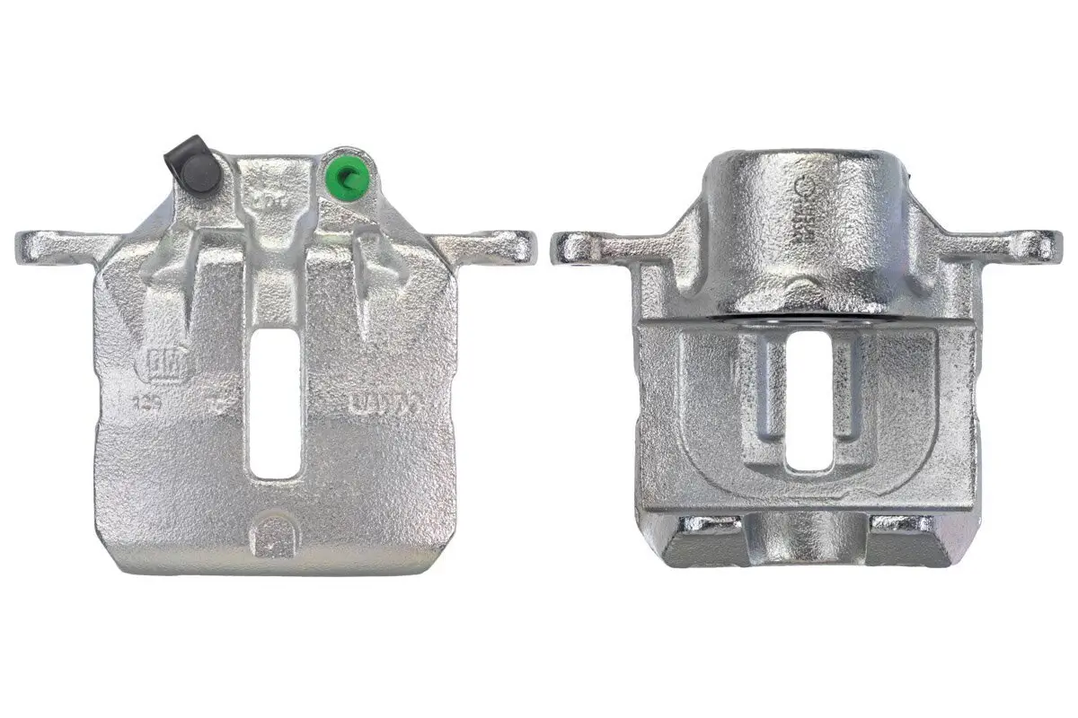 Bremssattel Vorderachse rechts ATE 24.3601-1752.5