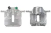 Bremssattel Vorderachse rechts ATE 24.3601-1752.5 Bild Bremssattel Vorderachse rechts ATE 24.3601-1752.5