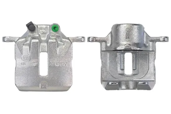 Bremssattel Vorderachse rechts ATE 24.3601-1752.5 Bild Bremssattel Vorderachse rechts ATE 24.3601-1752.5