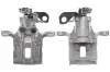 Bremssattel Hinterachse rechts ATE 24.3344-1744.5 Bild Bremssattel Hinterachse rechts ATE 24.3344-1744.5