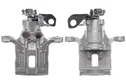 Bremssattel Hinterachse rechts ATE 24.3344-1744.5