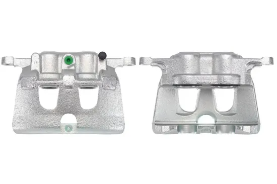 Bremssattel ATE 24.3421-1723.5 Bild Bremssattel ATE 24.3421-1723.5