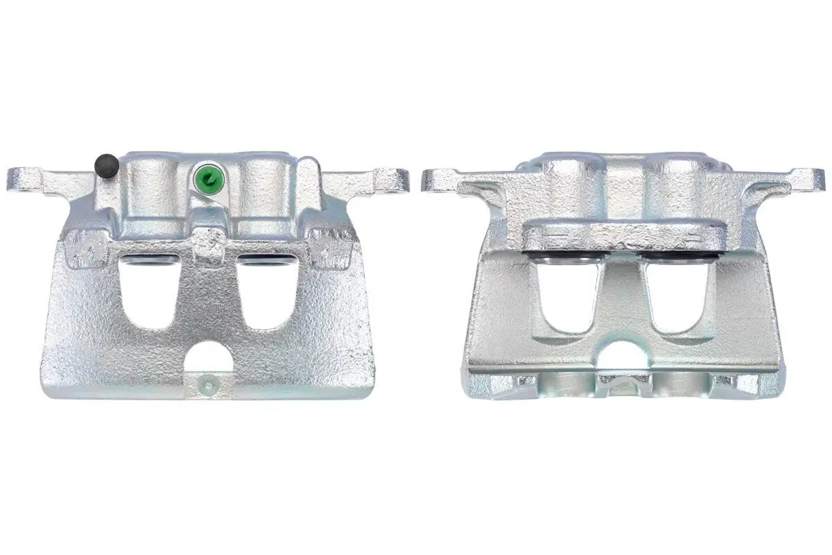 Bremssattel Vorderachse rechts ATE 24.3421-1724.5