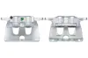 Bremssattel Vorderachse rechts ATE 24.3421-1724.5