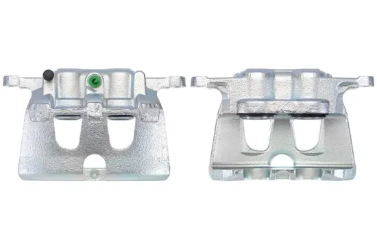 Bremssattel Vorderachse rechts ATE 24.3421-1724.5 Bild Bremssattel Vorderachse rechts ATE 24.3421-1724.5