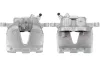 Bremssattel Vorderachse rechts ATE 24.3441-1708.5 Bild Bremssattel Vorderachse rechts ATE 24.3441-1708.5