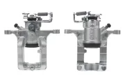 Bremssattel Hinterachse links ATE 24.3402-7003.5